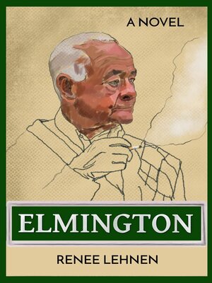 cover image of Elmington